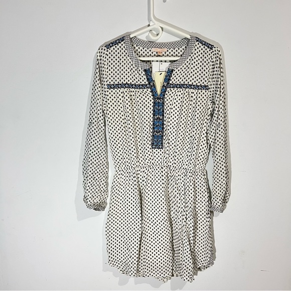 All most Everything are 3for $25 Add to bundle send me an offer 🙏🙏🙏🙏🙏😘 - Picture 2 of 14